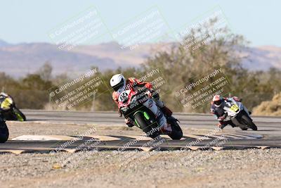 media/Dec-06-2025-CVMA (Sat) [[4a896cc04c]]/Race 8- Formula 40 MW and LW/